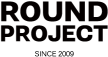 roundproject